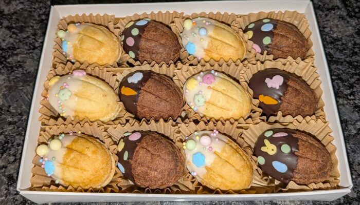 Oreschki_Ostern