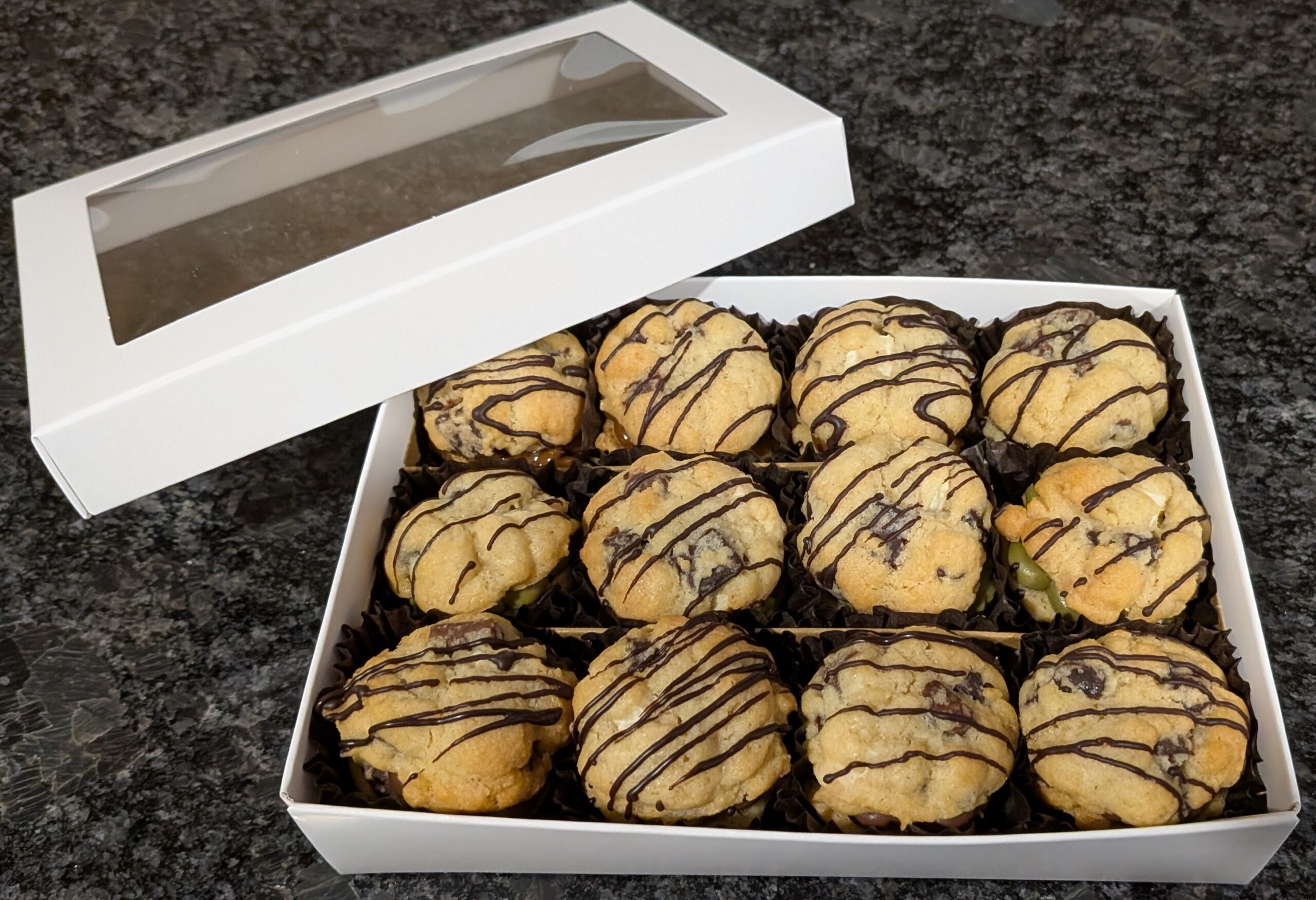 cookie2